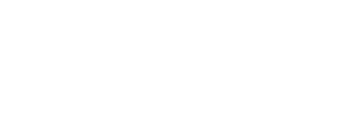 Logo hvid
